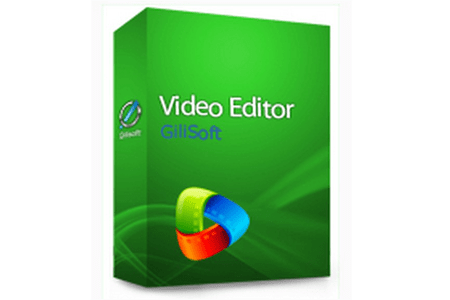 The creator 7.0.2 download free download